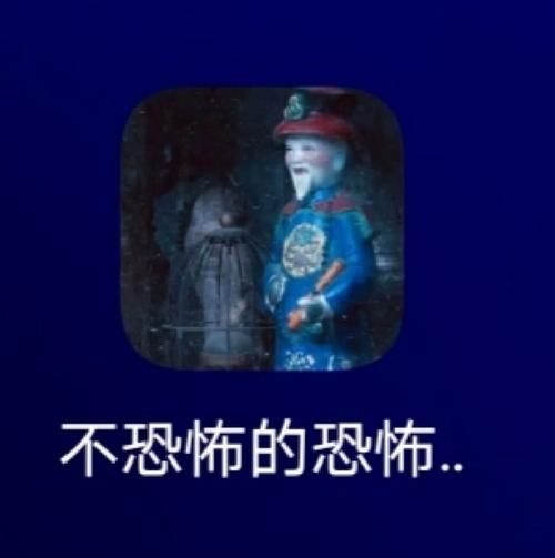 电击学院游戏评测：画面音效及剧情全方位解读