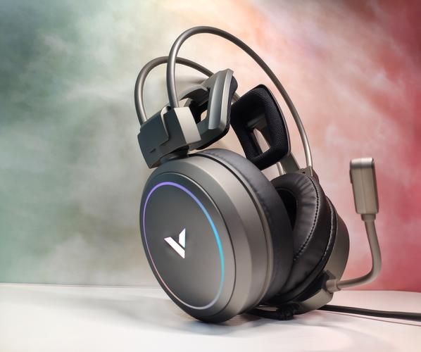 电击学院游戏评测：画面音效及剧情全方位解读