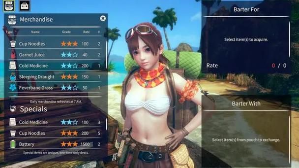 电击学院绅士游戏测评：值得一玩吗？优缺点分析