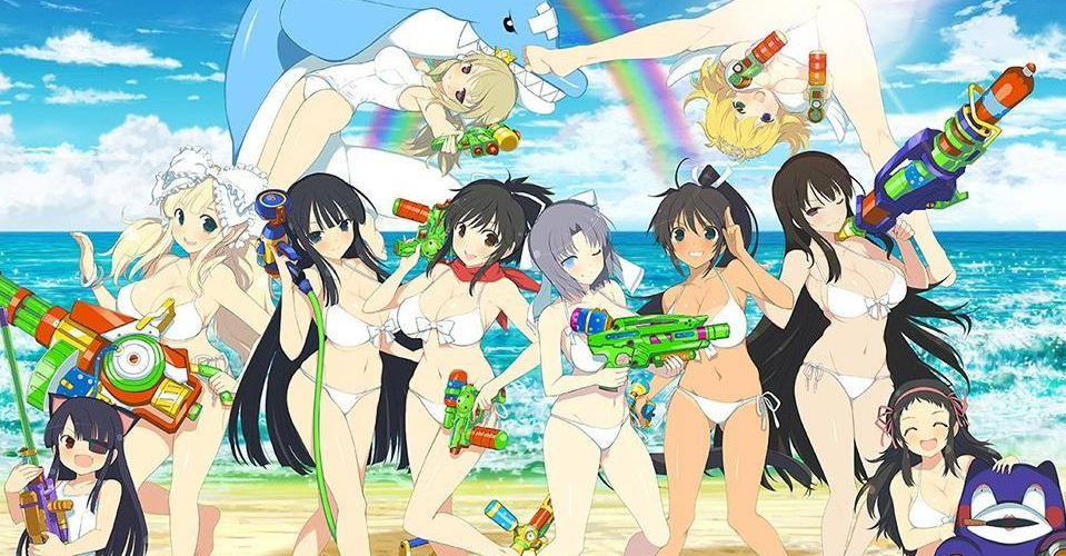 电击学院绅士游戏测评：值得一玩吗？优缺点分析