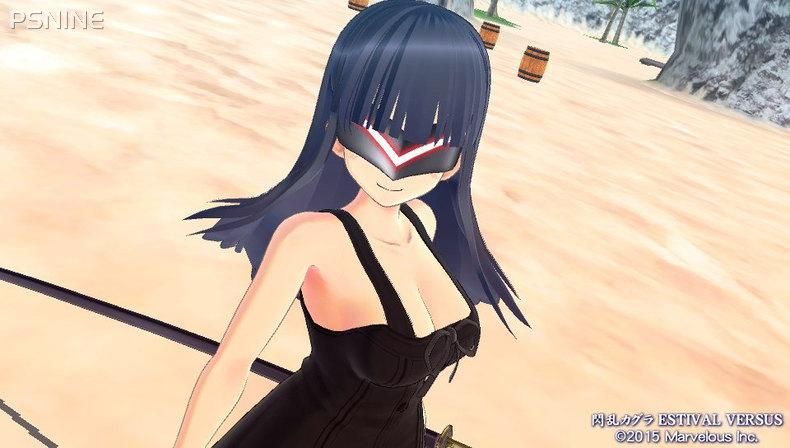 电击学院绅士游戏测评：值得一玩吗？优缺点分析