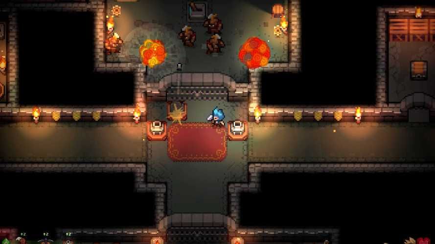 电子羊哪个版本最好用？最新版本功能详解及下载