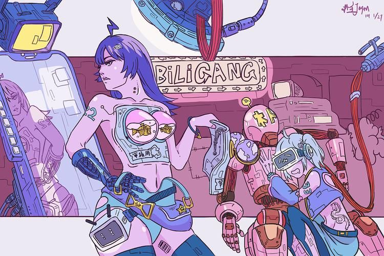 电子羊哪个版本最好用？最新版本功能详解及下载