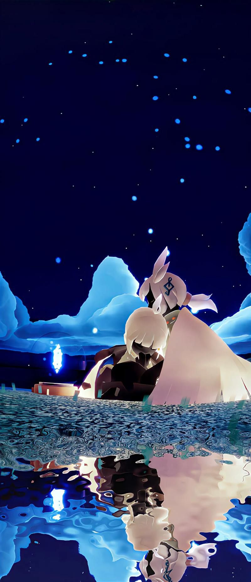 电子羊安卓汉化版：桌面萌宠，轻松获取