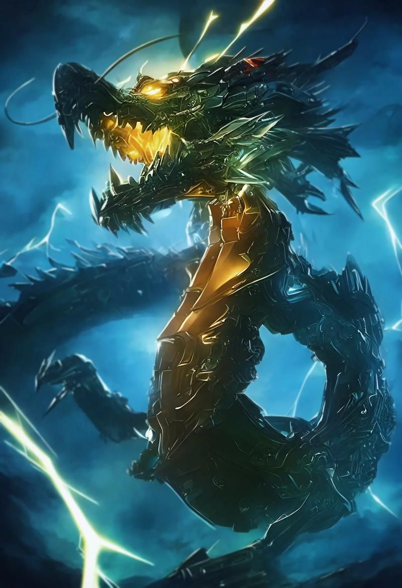 电子羊安卓汉化版：桌面萌宠，轻松获取