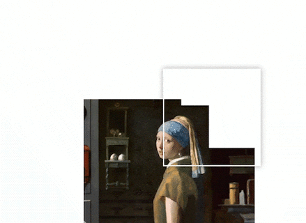 电子羊官方网站：探索AI绘画新世界，免费好用工具等你来