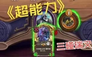 电子羊官方网站：探索AI绘画新世界，免费好用工具等你来