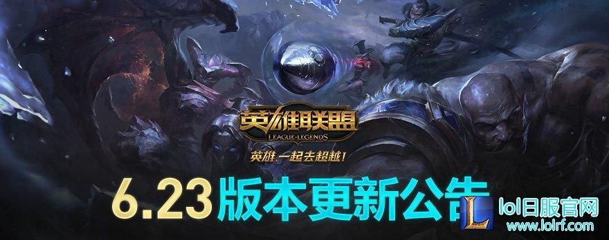 电子羊官网更新地址已变更，快来查看！