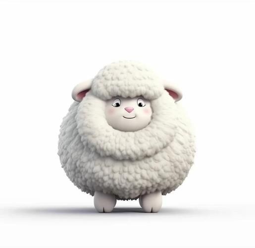 电子羊官网:下载应用,体验多样化AI生成图片 电子羊官网:下载应用,体验多样化AI生成图片