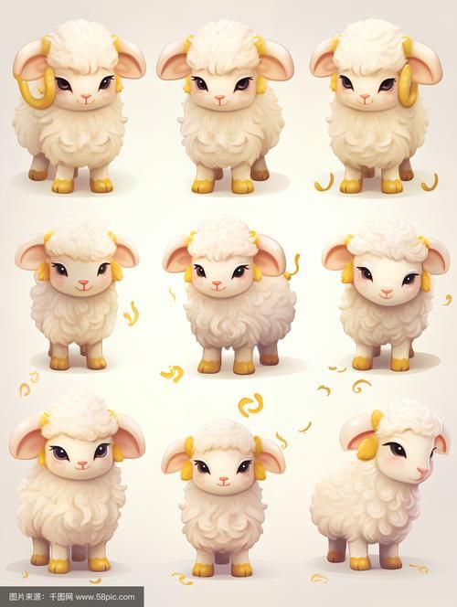 电子羊官网:下载应用,体验多样化AI生成图片 电子羊官网:下载应用,体验多样化AI生成图片