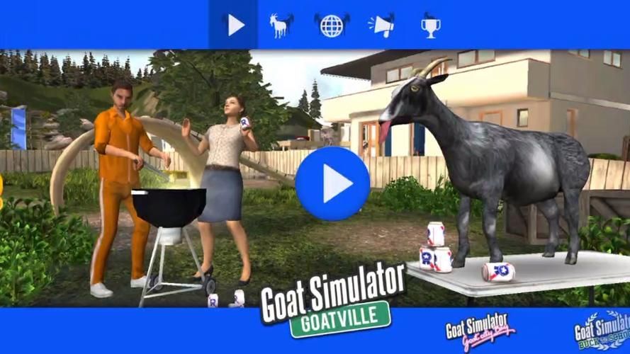 电子羊所有版本大集合：你想玩的都在这里