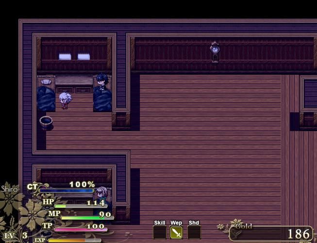 电子羊最新版本下载地址：告别卡顿，流畅体验