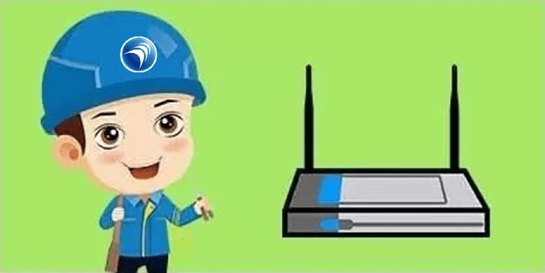 电子羊最新版本下载地址：告别卡顿，流畅体验