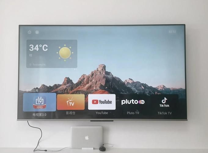 电子羊最新版本下载地址：告别卡顿，流畅体验