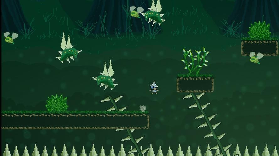 电子羊最新版本下载地址：告别卡顿，流畅体验