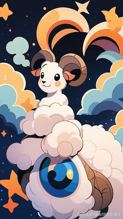 电子羊游戏下载：安卓苹果都能玩，随时随地数羊羊