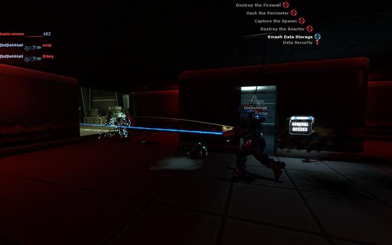 电子羊游戏介绍：带你体验赛博朋克反乌托邦世界