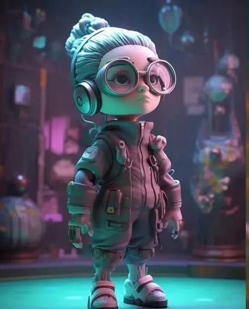 电子羊游戏介绍：带你体验赛博朋克反乌托邦世界