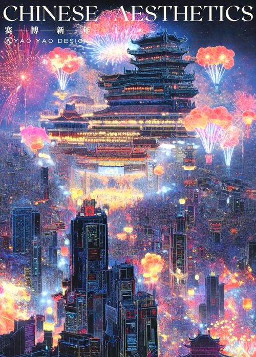 电子羊游戏介绍：带你体验赛博朋克反乌托邦世界