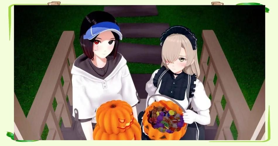 电子羊游戏官网：探索奇幻像素塔防世界