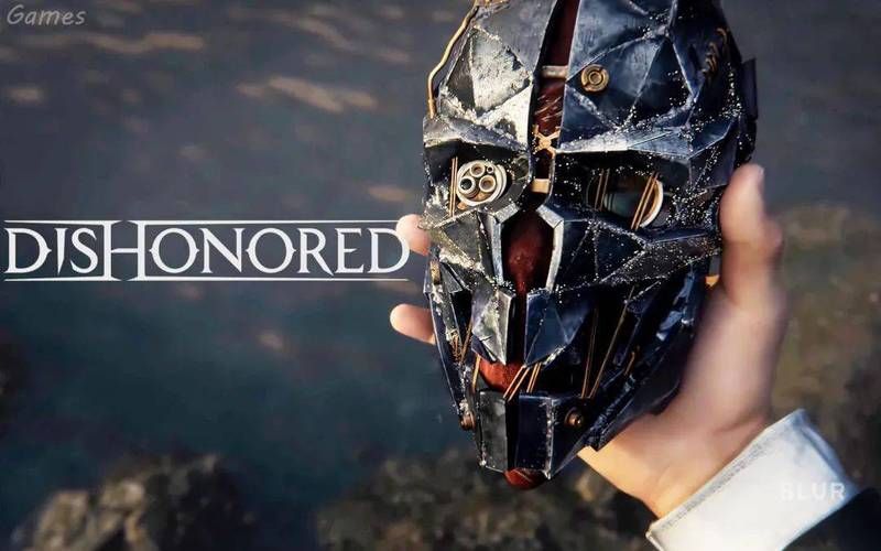 电子羊游戏官网：探索奇幻像素塔防世界