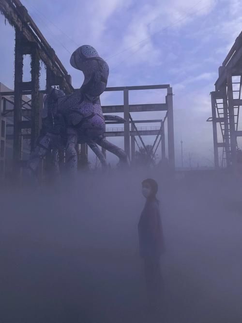 电子羊游戏官网：探索奇幻像素塔防世界