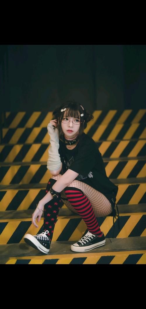 疯猫下载地址大全，快速找到你想要的