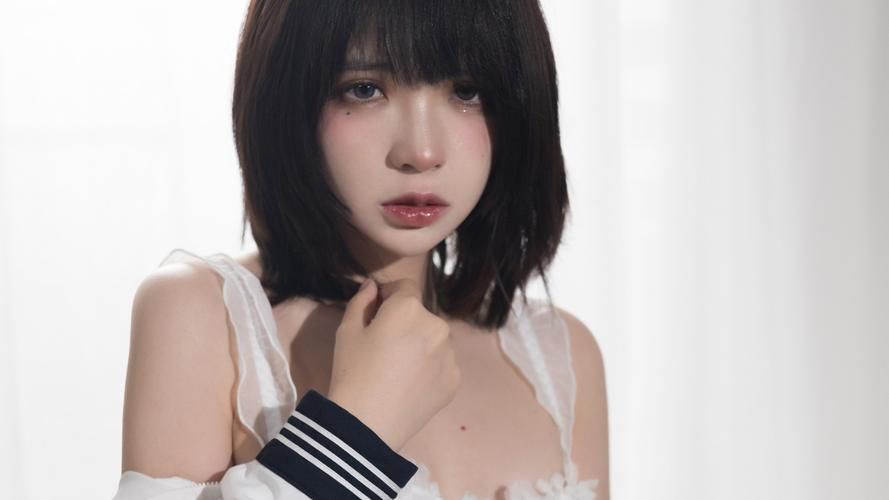 疯猫下载地址大全，快速找到你想要的