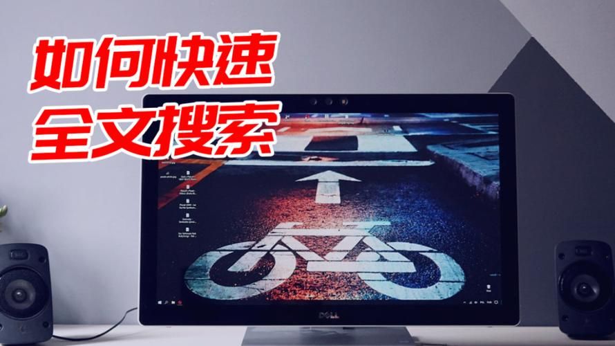 疯猫下载地址大全：一键获取高清资源，告别繁琐搜索