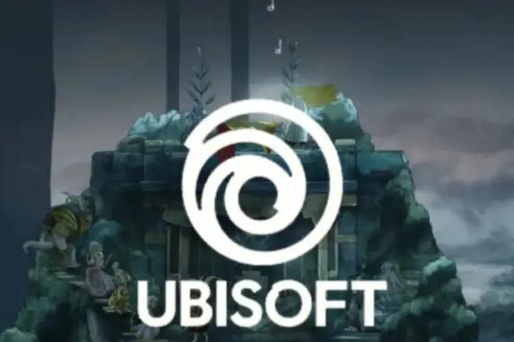 疯猫下载地址大全：一键获取高清资源，告别繁琐搜索