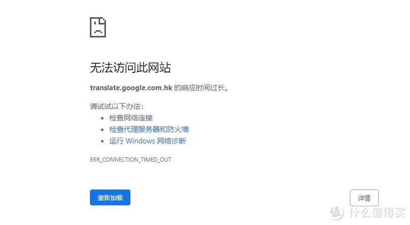 疯猫下载地址大全：一键获取高清资源，告别繁琐搜索