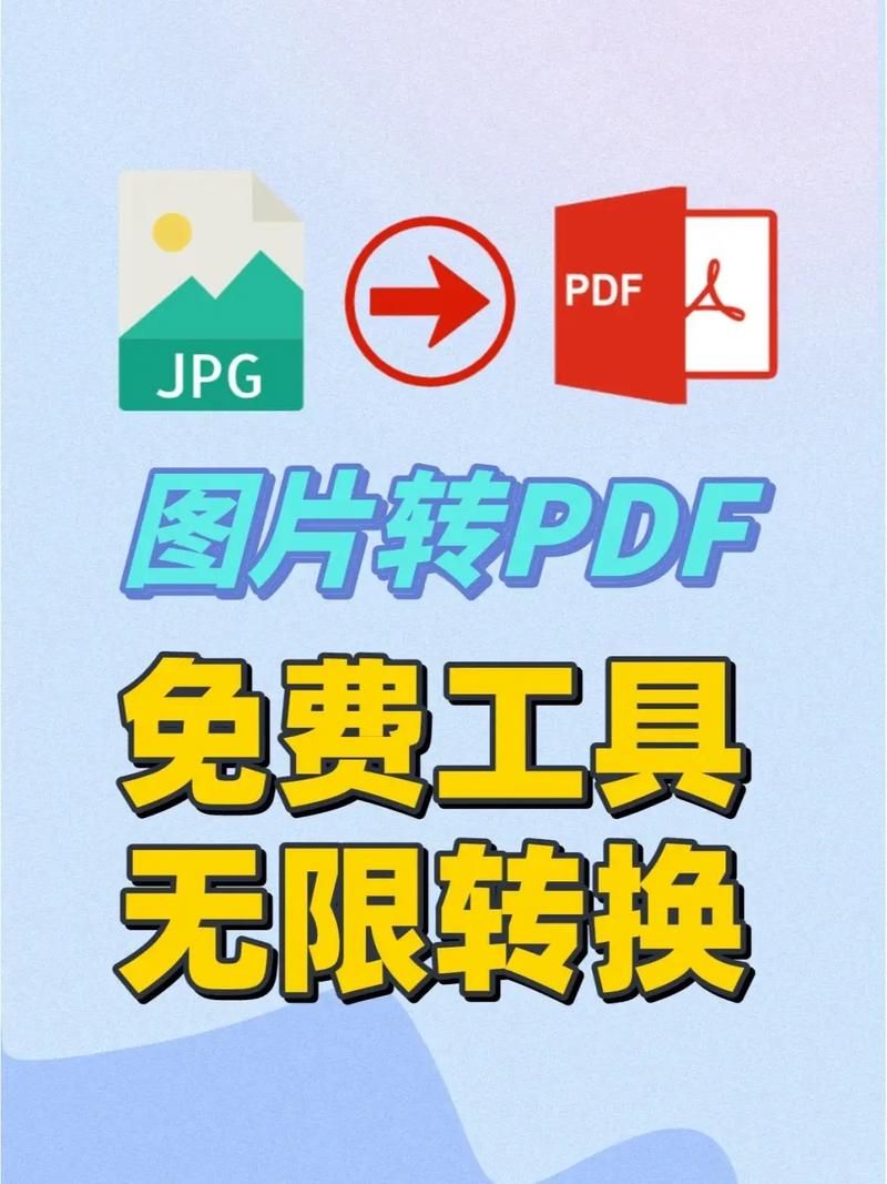 疯猫下载地址大全：一键获取高清资源，告别繁琐搜索