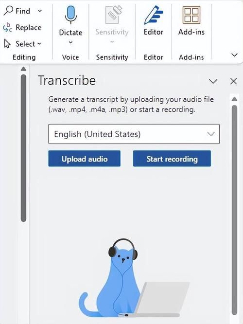 疯猫下载地址大全：一键获取高清资源，告别繁琐搜索