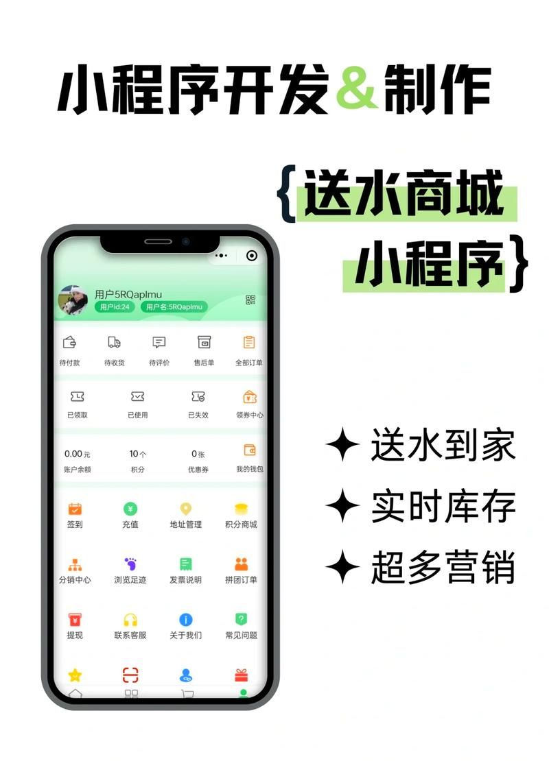 疯猫下载地址大全：一键获取高清资源，告别繁琐搜索