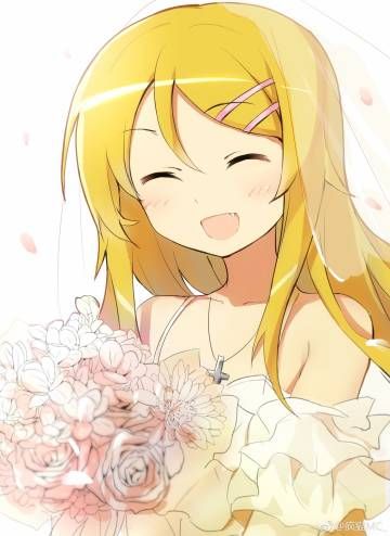 疯猫如何下载？教你快速下载疯猫资源的技巧