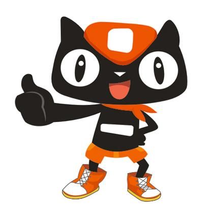 疯猫如何下载？教你快速下载疯猫资源的技巧