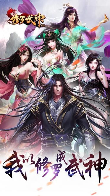 疯猫安卓手游推荐：好玩不肝的手机游戏