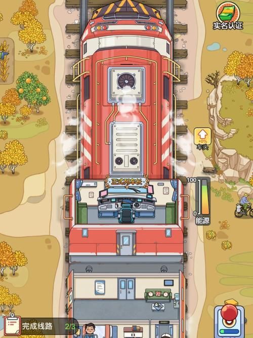 疯猫安卓手游推荐：好玩不肝的手机游戏