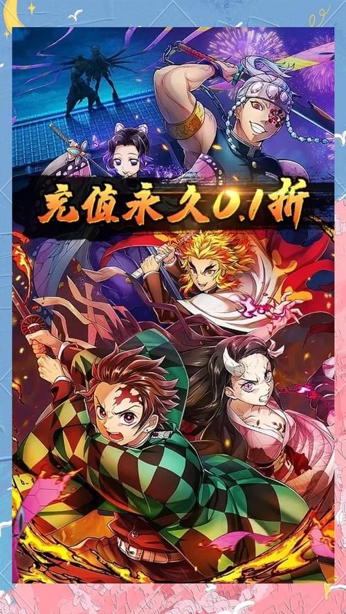 疯猫安卓手游推荐：好玩不肝的手机游戏