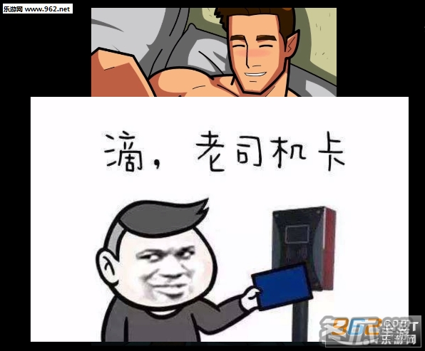 疯猫安卓汉化版下载：哪个版本最靠谱？