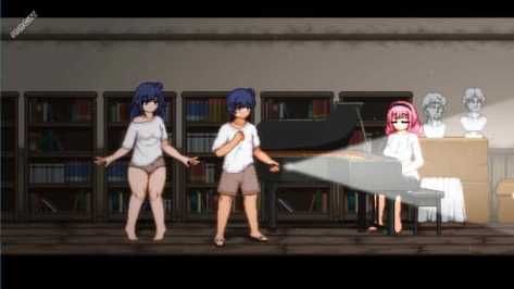 疯猫安卓汉化版下载:哪个版本最靠谱? 疯猫安卓汉化版下载:哪个版本最靠谱?