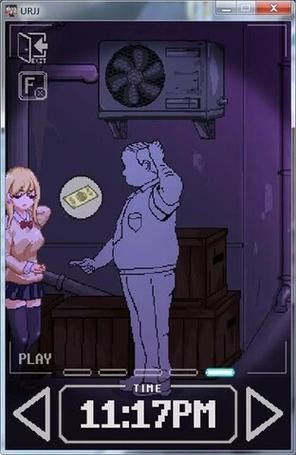 疯猫安卓汉化版下载:哪个版本最靠谱? 疯猫安卓汉化版下载:哪个版本最靠谱?