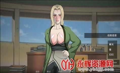 疯猫安卓汉化版下载:哪个版本最靠谱? 疯猫安卓汉化版下载:哪个版本最靠谱?