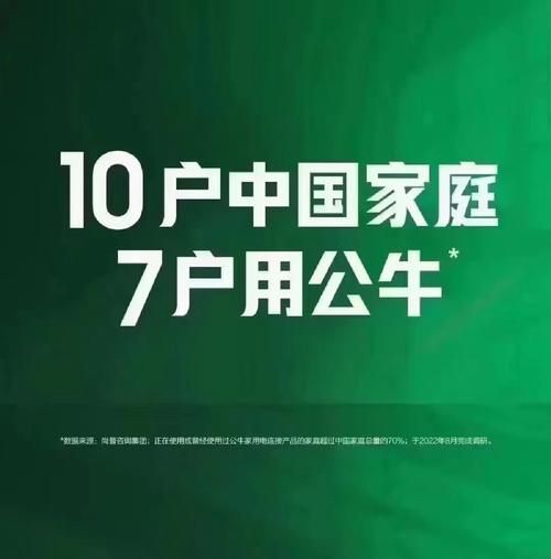 疯猫官方网站:正品保证,品质服务,值得信赖! 疯猫官方网站:正品保证,品质服务,值得信赖!