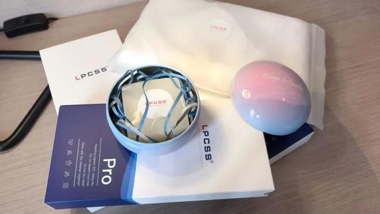 疯猫官方网站:正品保证,品质服务,值得信赖! 疯猫官方网站:正品保证,品质服务,值得信赖!