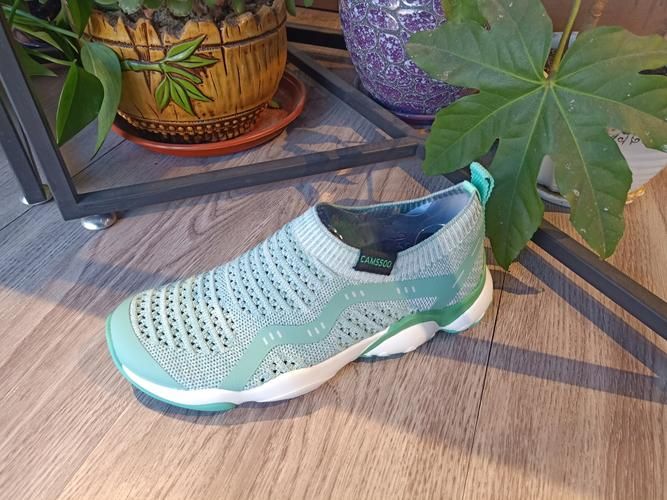 疯猫官方网站:正品保证,品质服务,值得信赖! 疯猫官方网站:正品保证,品质服务,值得信赖!