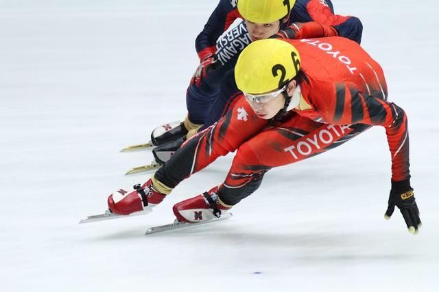 疯猫官网：最新体育资讯，赛事信息，数据分析！