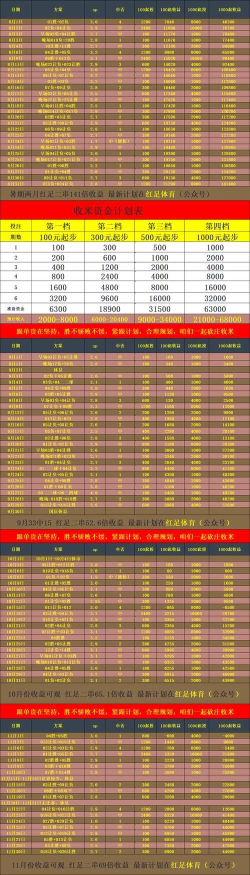 疯猫官网：最新体育资讯，赛事信息，数据分析！
