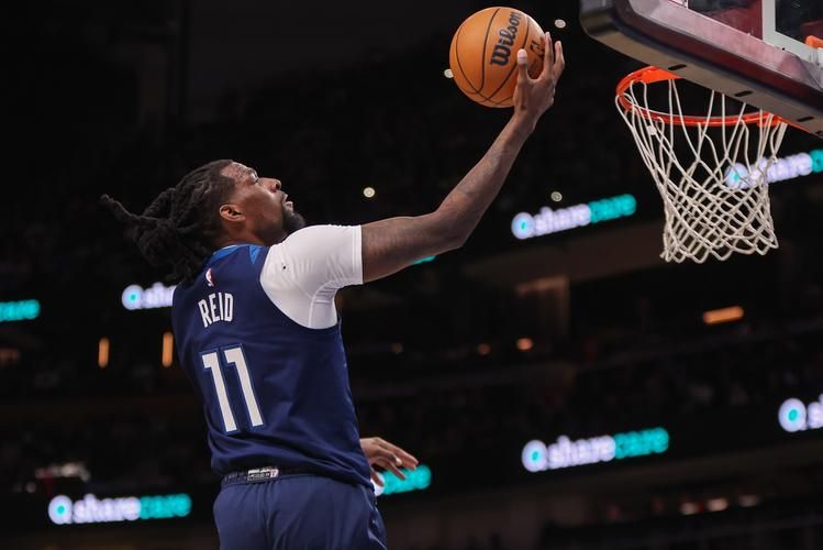 疯猫官网：最新体育资讯，赛事信息，数据分析！