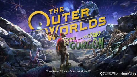 疯猫手游安卓下载：最全面的下载资源分享